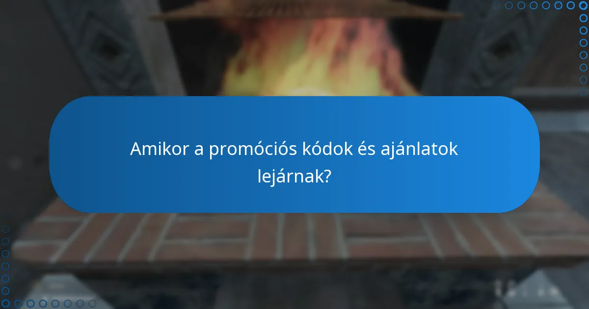 Hogyan találhatok és használhatok promóciós kódokat a DayZ Steam kulcsokhoz?