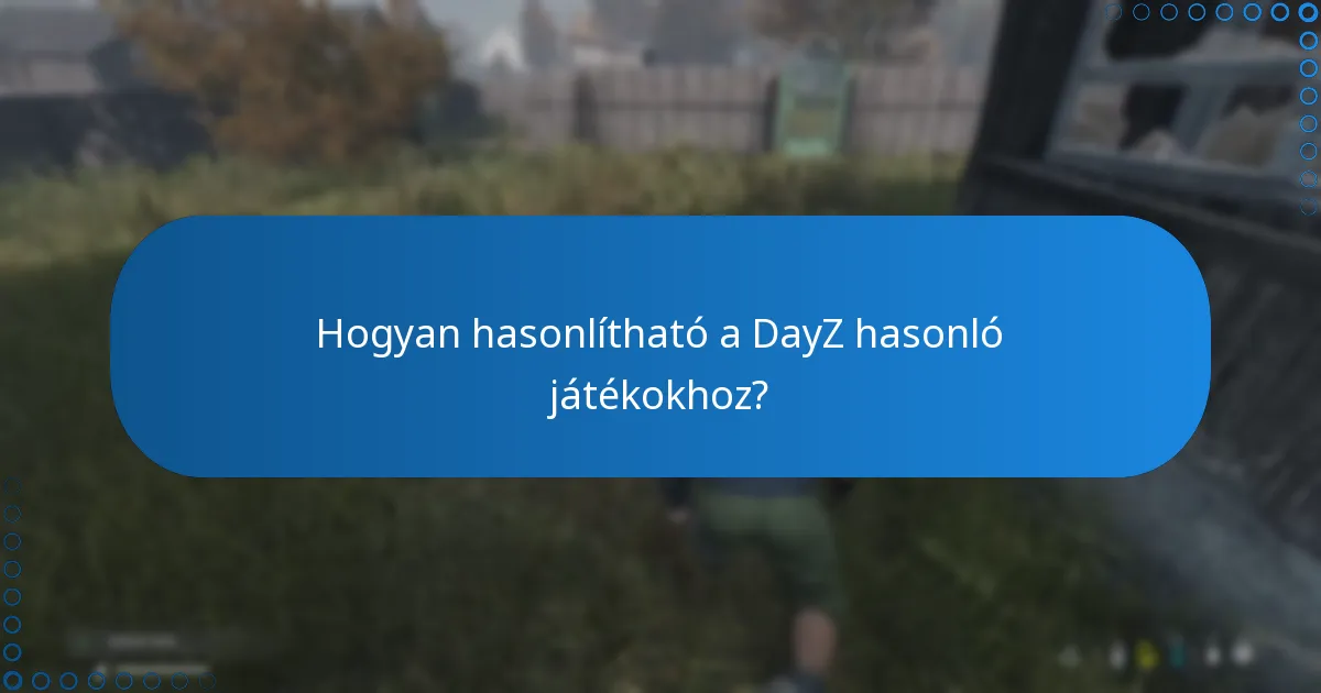 Hogyan ajándékozhatok egy DayZ Steam kulcsot egy barátnak?