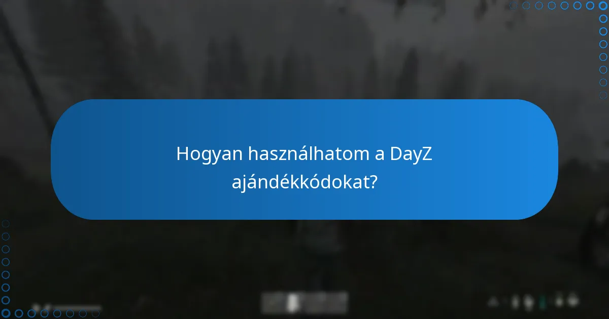 Mik a regionális korlátozások a DayZ Steam kulcsok esetében?