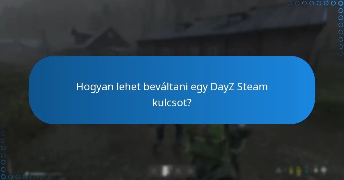 Milyen exkluzív tartalom érhető el a DayZ-hoz?