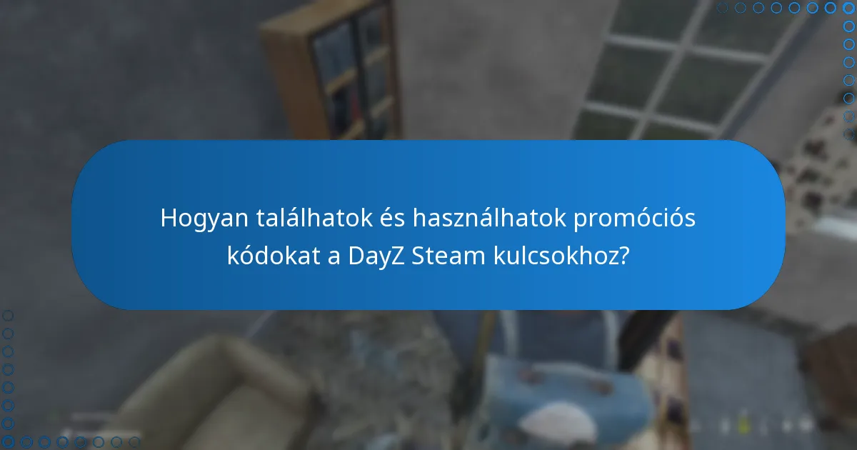 Amikor a promóciós kódok és ajánlatok lejárnak?