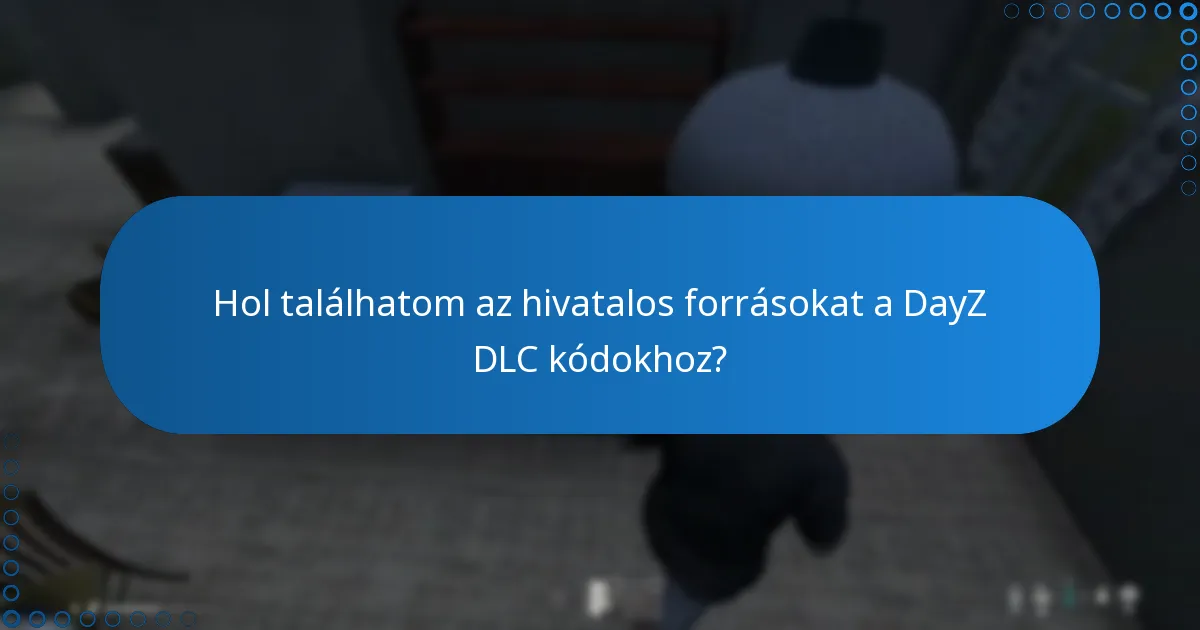 Mit tegyek, ha gyanítom, hogy a DLC kódomat kompromittálták?