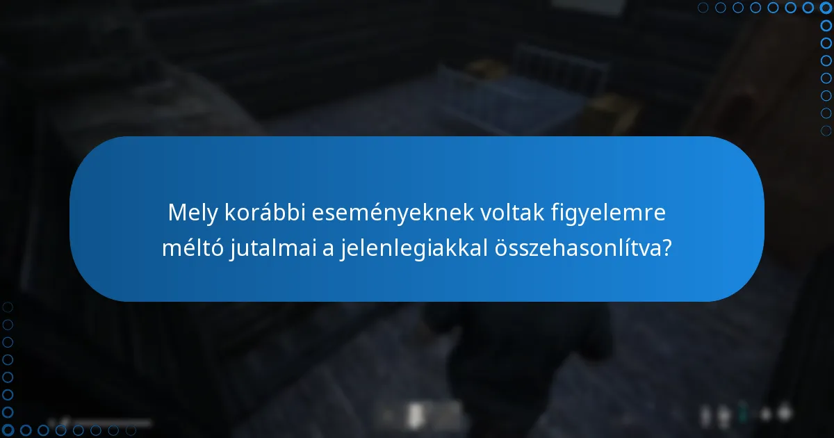 Hol találhatok támogatást a DayZ eseményjutalmaival kapcsolatban?