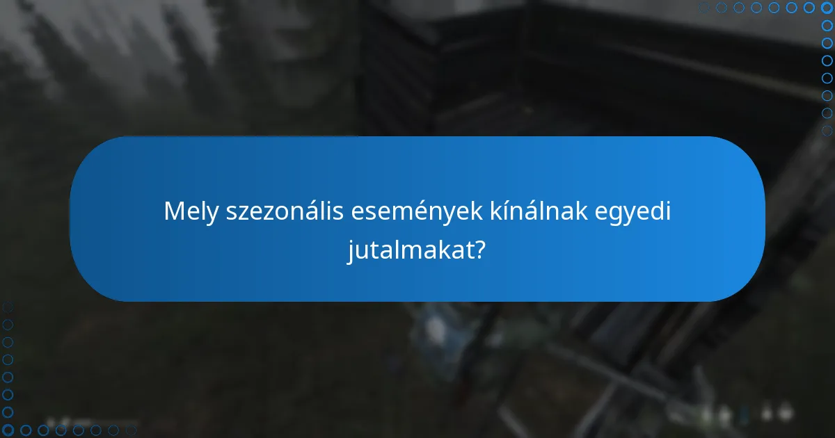 Milyen különleges promóciók érhetők el a jutalmakért?
