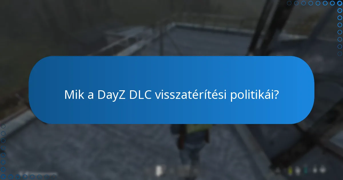 Milyen hibaelhárítási lépéseket tehetek a DLC kód problémák esetén?