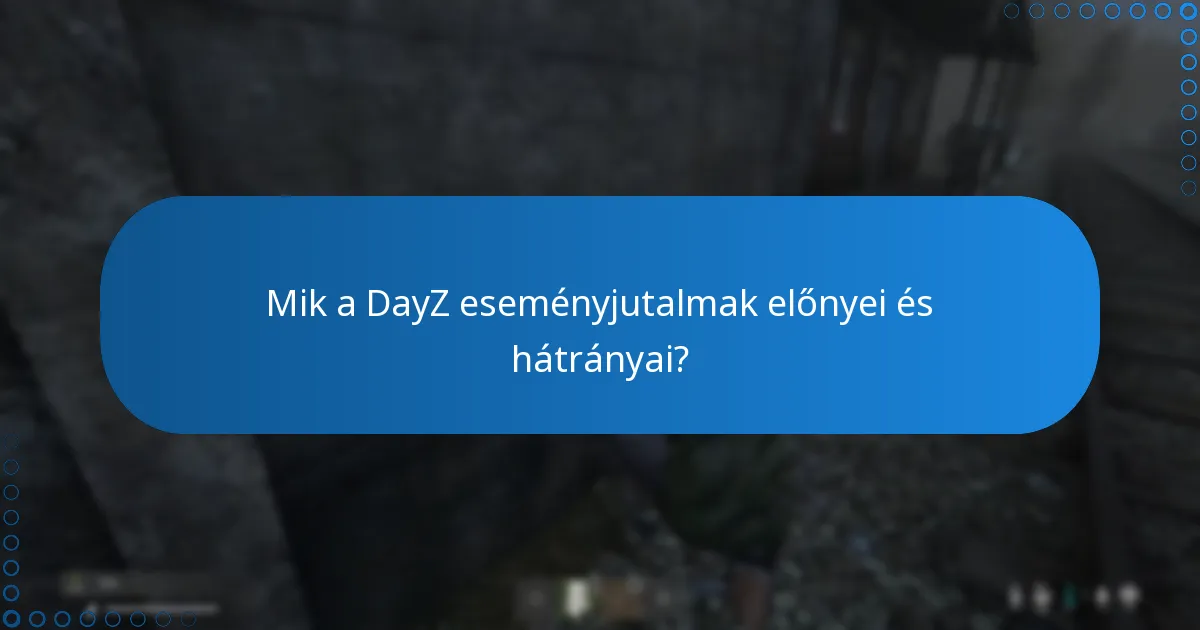 Milyen stratégiák növelhetik a jutalmak megszerzésének esélyeit?