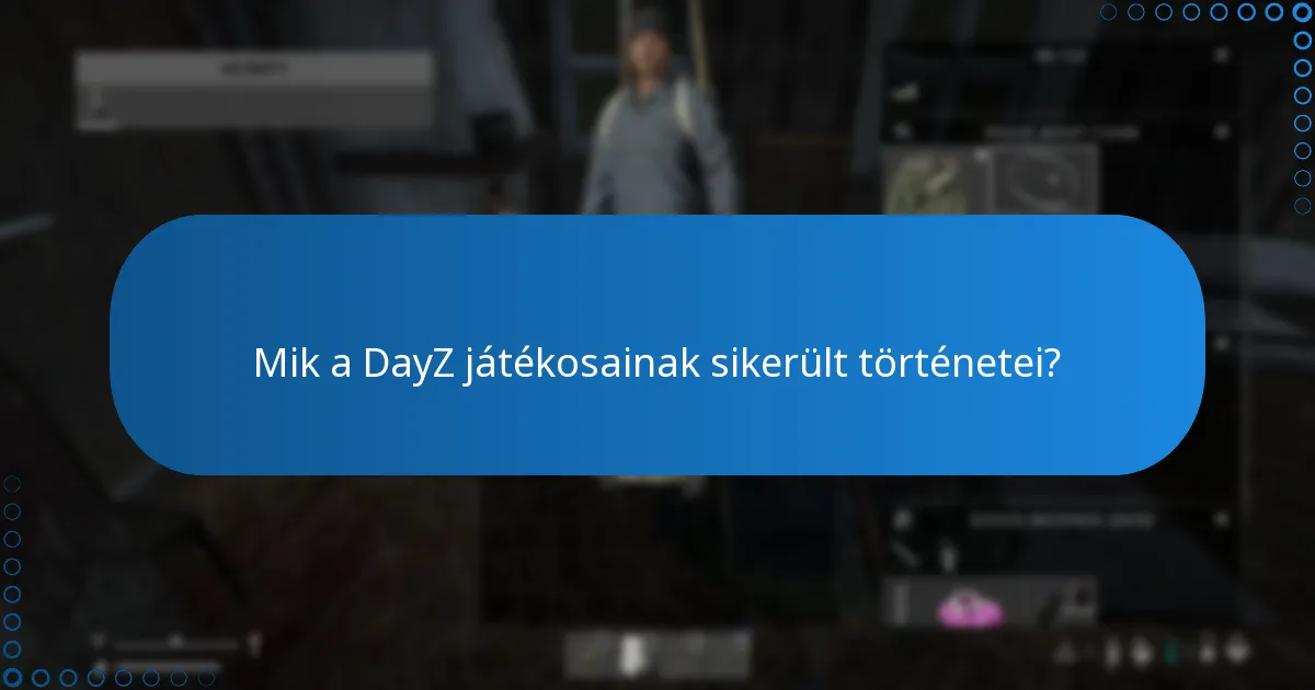 Hogyan viszonyul a DayZ értéke a Steam Kulcs árához?