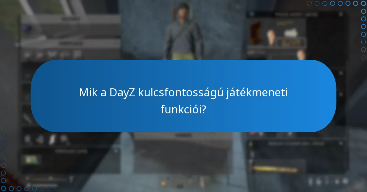 Milyen letölthető tartalom (DLC) érhető el a DayZ-hez?