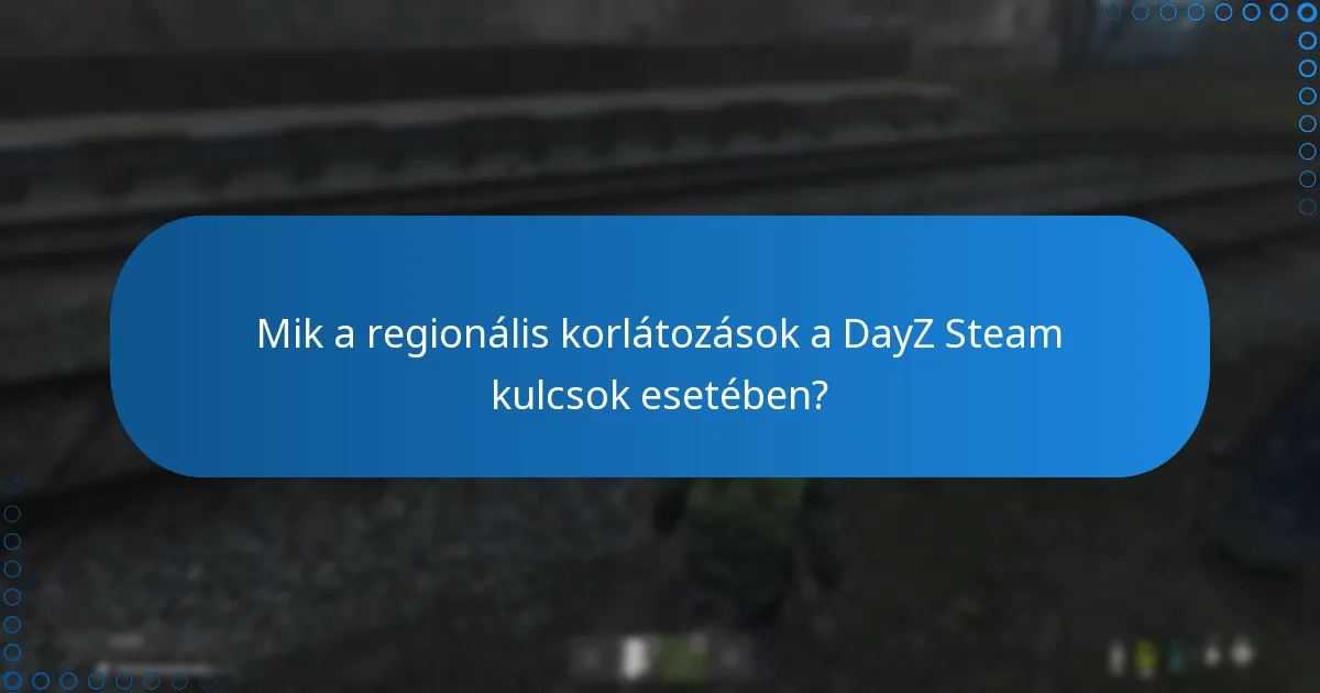 Hogyan használhatom a DayZ ajándékkódokat?
