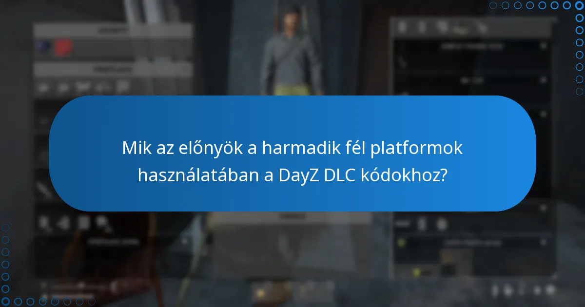 Milyen óvintézkedéseket kell tenniük a felhasználóknak a harmadik fél platformokról történő kódok beváltásakor?