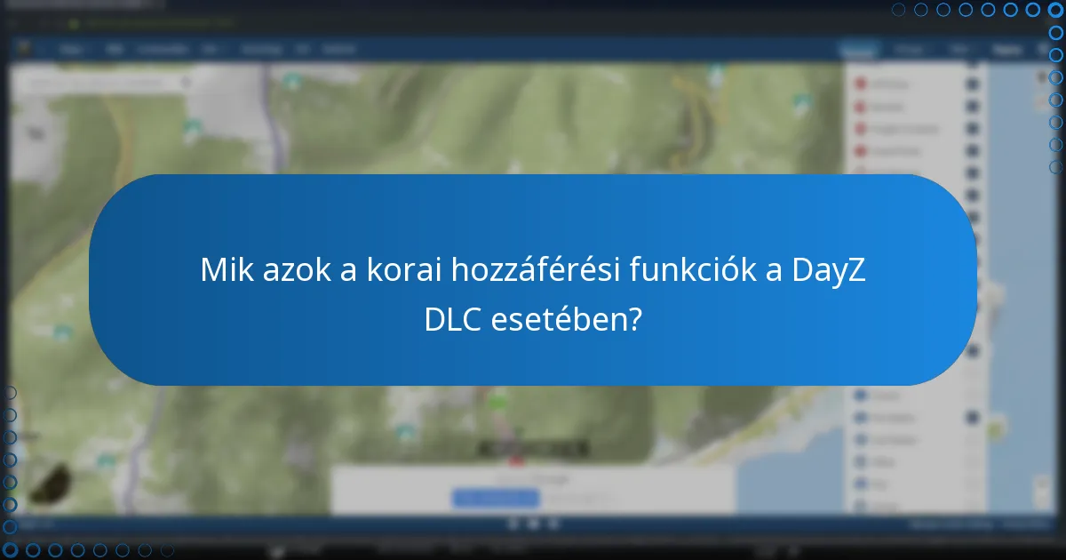 Mik azok a korlátozott idejű ajánlatok a DayZ DLC kódokhoz?