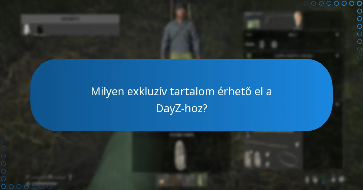 Hogyan lehet beváltani egy DayZ Steam kulcsot?