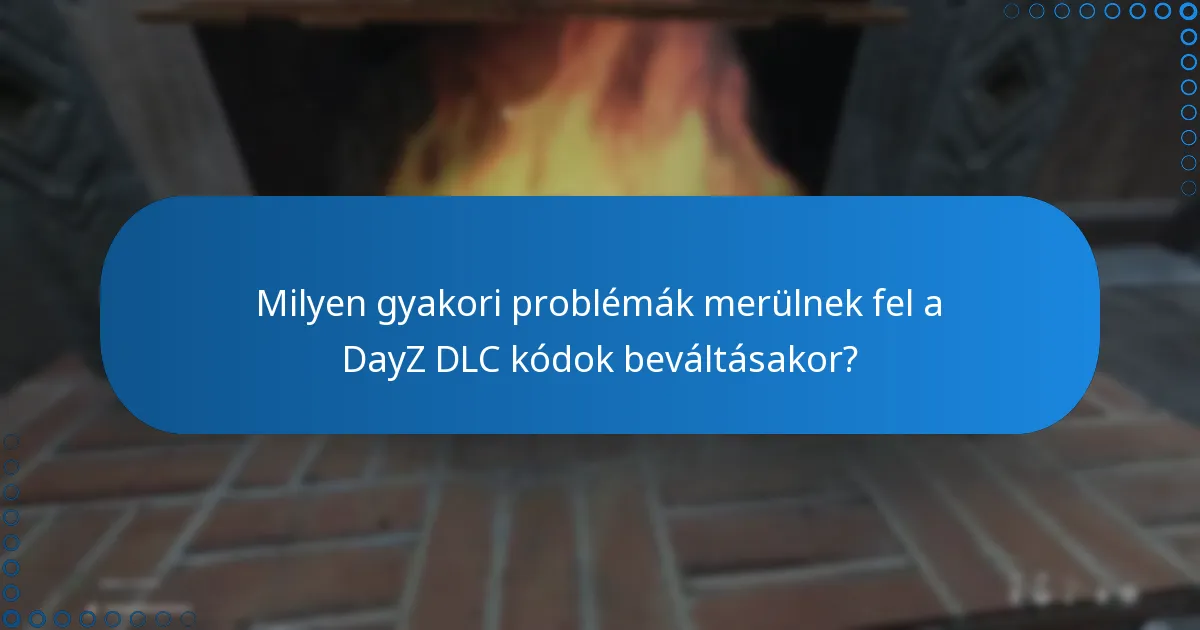 Milyen kapcsolatfelvételi lehetőségek állnak rendelkezésre a DayZ ügyfélszolgálat számára?