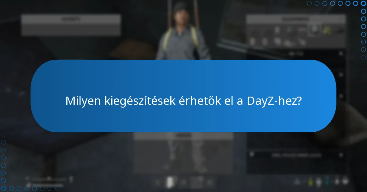 Hogyan hasonlítható össze a DayZ Steam kulcs más platformokkal?