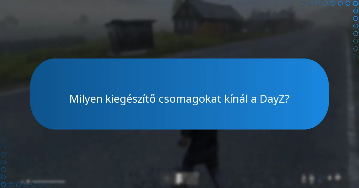 Hogyan válthatom be és telepíthetem a DayZ DLC kódokat?