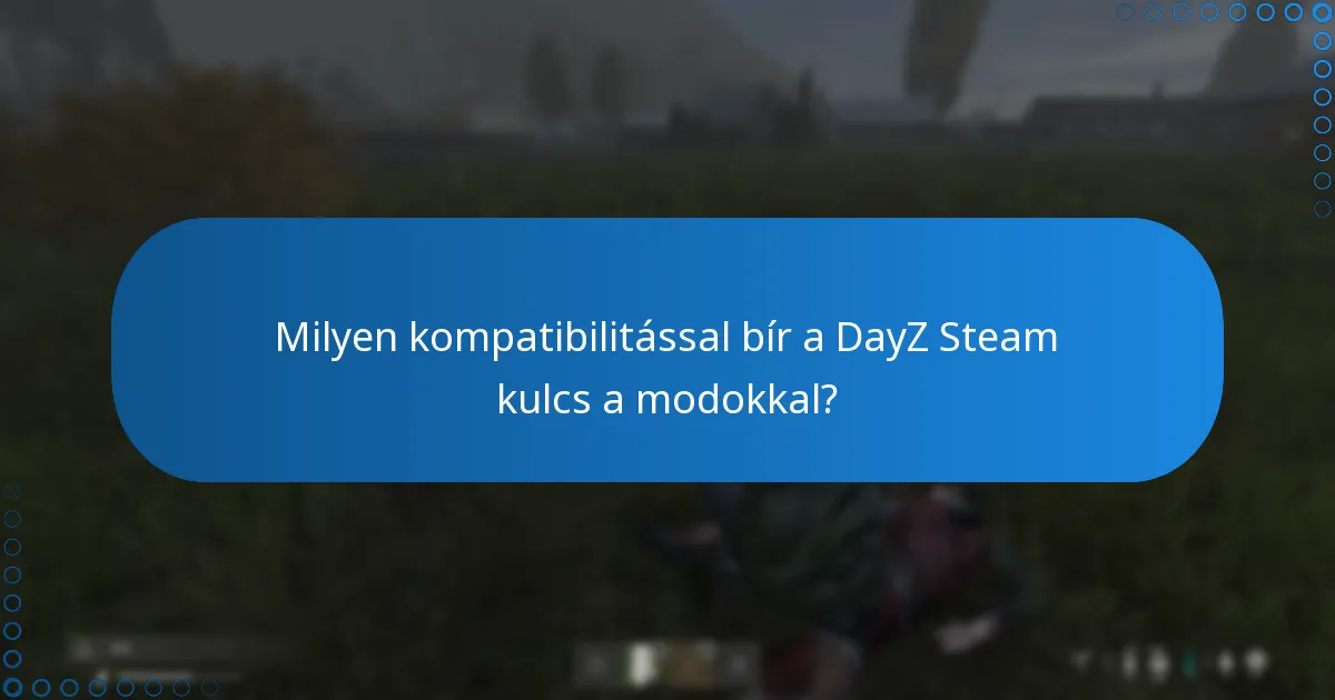 Hol vásárolhatok DayZ Steam kulcsot?